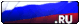 Users Flag!